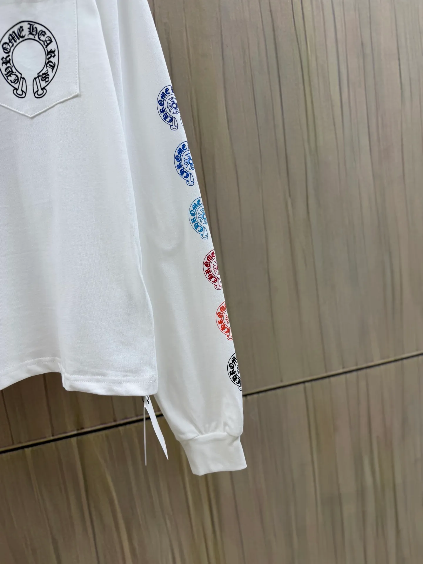 。【 In Stock】Chrome Hearts size S M L XL Chrome Hearts 32 ， 190G， ， ， ， 、 ， 。 ， ， ， Classic ， ， 。 ， ， 、 ， 。 YB ， ， 。 ， ， 。 ， ， ， ， ， ， ， Classic 。 ， ， Same Style ， ， ， ， Same Style。